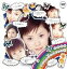 【中古】 松浦亜弥シングルVクリップス 2/松浦亜弥 1,089円