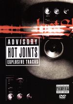 ����š� �ۥåȡ����祤��ȡ��ʥ���˥Х���