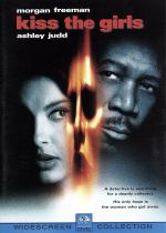 ����š� ���쥯�����������꡼���ե�����ʴ��ġ����ܡ�,�ǥ����åɡ��֥饦��������,�������ॺ���ѥ�������ʸ����,�ޡ��������������ʲ��ڡ�,�⡼���󡦥ե�...