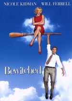 ノーラ・エフロン（監督、脚本、製作）,ニコール・キッドマン,ウィル・フェレル販売会社/発売会社：（株）ソニー・ピクチャーズエンタテインメント(（株）ソニーピクチャーズエンタテインメント)発売年月日：2005/12/21JAN：4547462023896往年の人気TVシリーズ『奥さまは魔女』を、ニコール・キッドマンと人気コメディアンのウィル・フェレル主演で現代風にアレンジしたファンタジー・ラブ・コメディ。