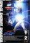 【中古】 宇宙刑事シャイダー Vol.2/円谷浩,森永奈緒美,八手三郎 6,050円