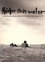 ジャック・ジョンソン販売会社/発売会社：ユニバーサルミュージック　インターナショナル(ユニバーサルミュージック)発売年月日：2007/06/13JAN：4988005474926ジャック・ジョンソンの原点であり、サーフカルチャー・シーンにセンセーションを巻き起こした初の映像作品。世界的なトップ・サーファー達とのサーフトリップをドキュメントしたもので、バックに流れるのはジャックを中心としたオーガニック・ミュージックの数々。　（C）RS