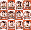 【中古】 シングルV 「AS FOR ONE DAY」/モーニング娘。