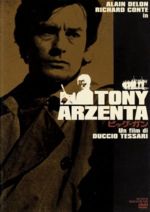 アラン・ドロン販売会社/発売会社：キングレコード（株）(キングレコード（株）)発売年月日：2003/03/05JAN：4988003952655組織から足を洗った元大物ギャングが妻子を殺され、4人のボスを相手に復讐に挑む。未曾有の迫力のカー・チェイスなど見どころ満載。当時人気絶頂のアラン・ドロン主演のフィルム・ノワール。