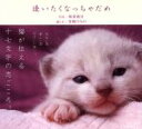 【中古】 逢いたくなっちゃだめ/板東寛司(著者),青嶋ひろの(著者)