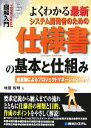 【中古】 図解入門　よくわかる最