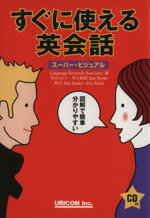 š ѡӥ奢롡˻ȤѲáLanguageRe()