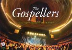 【中古】 The　Gospellers ゴスペラーズ坂ツアー’06～’07“セルゲイ”ドキュメントブック／芸術・芸能・エンタメ・アート