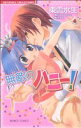【中古】 無敵のハニー バンブーC恋パラコレクション/東雲水生(著者)