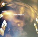 【中古】 memoraphilia/藤部明子