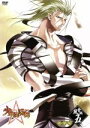 【中古】 TVアニメーション「少年陰陽師」DVD 風音編 第5巻(豪華版)/結城光流(原作),甲斐田ゆき(安倍昌浩),野田順子(もっくん(物の怪)),小西克幸(紅蓮)