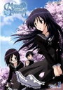 【中古】 Myself;Yourself Vol.1/イエティ/レジスタ,小清水亜美(八代奈々香),金田朋子(織部麻緒衣)