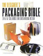 ルークヘリオット(編者)販売会社/発売会社：グラフィック社発売年月日：2007/10/25JAN：9784766118391