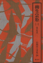 ����š� ��������ʰ�� ������Ȭ����28��������Ȭ(����)