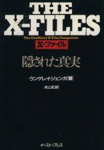 #1: 󥬤β