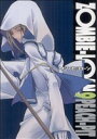 【中古】 ZOMBIE-LOAN(9) GファンタジーC/PEACH-PIT(著者)