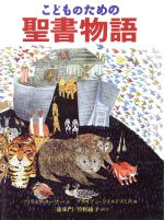 ֥å ŷԾŹ㤨֡š ɤΤʪ졿(ԡפβǤʤ220ߤˤʤޤ