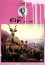 【中古】 Salyu　Clips　2004－2007／Salyu