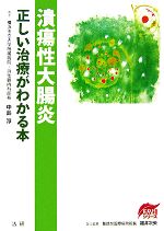 ֥å ŷԾŹ㤨֡š Ĳ Ť狼 EBM꡼ߡۡʡ漡ǤԽۡפβǤʤ110ߤˤʤޤ