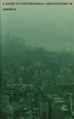 淵上正幸(著者)販売会社/発売会社：TOTO出版発売年月日：2006/12/26JAN：9784887062764