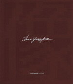 【中古】 ペ・ヨンジュン写真集　THE　IMAGE　VOL．ONE　2冊セット The　Traveller／secrethysteric／ペ・ヨンジュン
