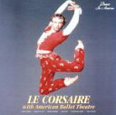 【中古】 海賊 全3幕/ウラジーミル・マラーホフ,アメリカン・バレエ・シアター,イーサン・スティーフェル,ホアキン・デ・ルース,アンヘル・コレーラ,コンスタンチ...