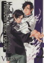 【中古】 モノクローム・ファクター 限定版(5) ブレイドC/空廼カイリ(著者)