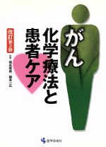 š 󲽳ˡȴԥ2ǡʡŵ(),칭()