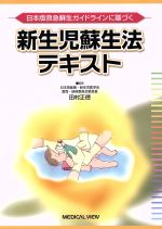 ֥å ŷԾŹ㤨֡š ˡƥȡ¼(ԡפβǤʤ100ߤˤʤޤ