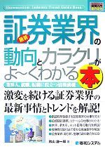 ֥å ŷԾŹ㤨֡š ޲ȳ桡ǿڷȳưȥ饯꤬狼 HownualIndustryTrendGuideBookϺۡפβǤʤ79ߤˤʤޤ