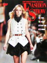 【中古】 FASHION SHOW(2008) SPRING&SUMMER COLLECTIONS gap/ギャップジャパン
