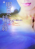 š ط ϡ쥯ʸˡ硼ܥںۡĻ