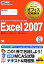 š ޥեȥեʽExcel2007 MICROSOFTCERTIFIEDAPPLICATIONSPECIALISTNRI顼˥󥰥ͥåȥ