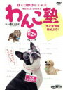 【中古】 わんこ塾第2巻 犬と生活を始めよう!/高倉はるか