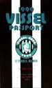 【中古】 1999　VISSEL　PASSPORT(’99) ヴィッセル神戸オフィシャルイヤーブック／旅行・レジャー・スポーツ(その他)