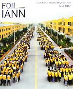 趣味・就職ガイド・資格販売会社/発売会社：フォイル発売年月日：2007/12/10JAN：9784902943252