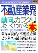 š ޲ȳ桡ǿưȳưȥ饯꤬狼 HownualIndustryTrendGuideB...