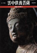 【中古】 魅惑の仏像　雲中供養菩薩　 京都・平等院鳳凰堂(17)／小川光三(著者)のサムネイル