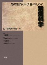 š رƳٱԤΤζرʳءܶرʳزԡۡĽڴƽۡٱʹ̱渶δⶶ͵ҡԡ