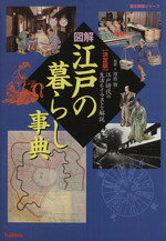 楽天市場】歴史群像シリーズ（歴史｜人文・地歴・社会）：本・雑誌