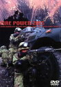 【中古】 平成17年度 陸上自衛隊 富士総合火力演習/(ミリタリー)