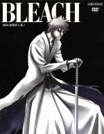 【中古】 BLEACH 破面＜アランカル＞ 虚圏＜ウェコムンド＞潜入篇3／久保帯人（原作）,森田成一（黒崎一護）,折笠富美子（朽木ルキア）,鷺巣詩郎（音楽）