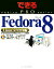 š Fedora8Linux ǤPRO꡼Խŵ() šafb