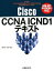 š CiscoCCNAICND1ƥ 640822бGene