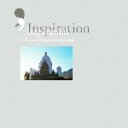 【中古】 Inspiration/和田紗外子【著・企画】