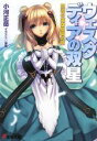 【中古】 ウェスタディアの双星(1) 真逆の英雄登場の章 電撃文庫/小河正岳【著】