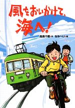 š 򤪤ơء⿹ںۡʤߤؤڳ