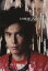 【中古】 HIDEAKIZM/伊藤英明 220円