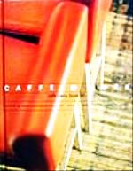 【中古】 CAFF｀E　＠　ID´EE cafe　menu