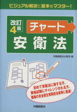 労働調査会出版局編(著者)販売会社/発売会社：労働調査会発売年月日：2008/02/01JAN：9784897829944